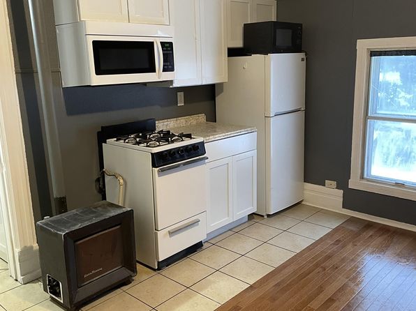 317 W Todd Ave #10673154