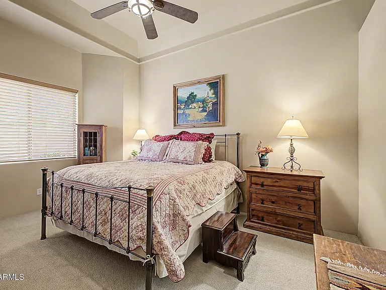 6540 E Redmont Dr #11 — Photo 20