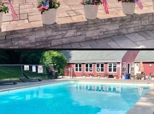 45 Fox Meadow Rd, Leominster, MA 01453