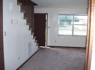 851 N Wright Rd APT 3, Alcoa, TN 37701