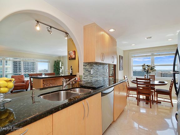 2nd image of 3410 Galt Ocean Dr APT 1910