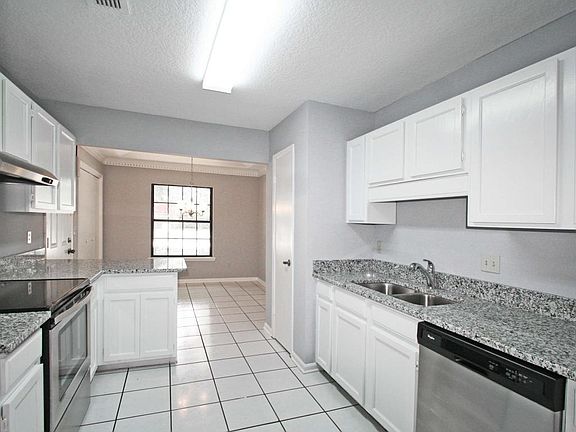 5th image of 4475 Gentle Knoll Dr N