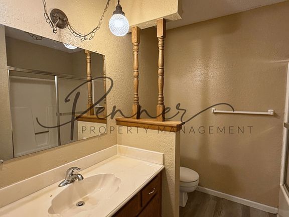 5th image of 3252 NW Mill Dr