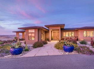 79570 Watkins Ln, San Miguel, CA 93451