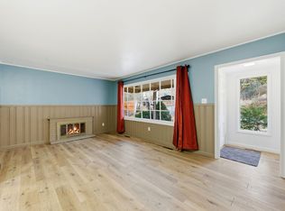 3732 E Emigration Canyon Rd, Salt Lake City, UT 84108