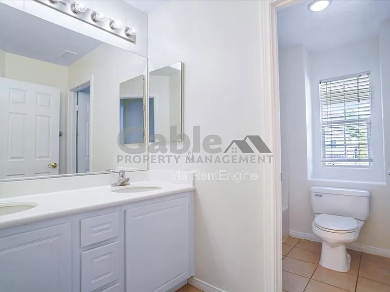 24322 Alyssum Pl — Photo 14