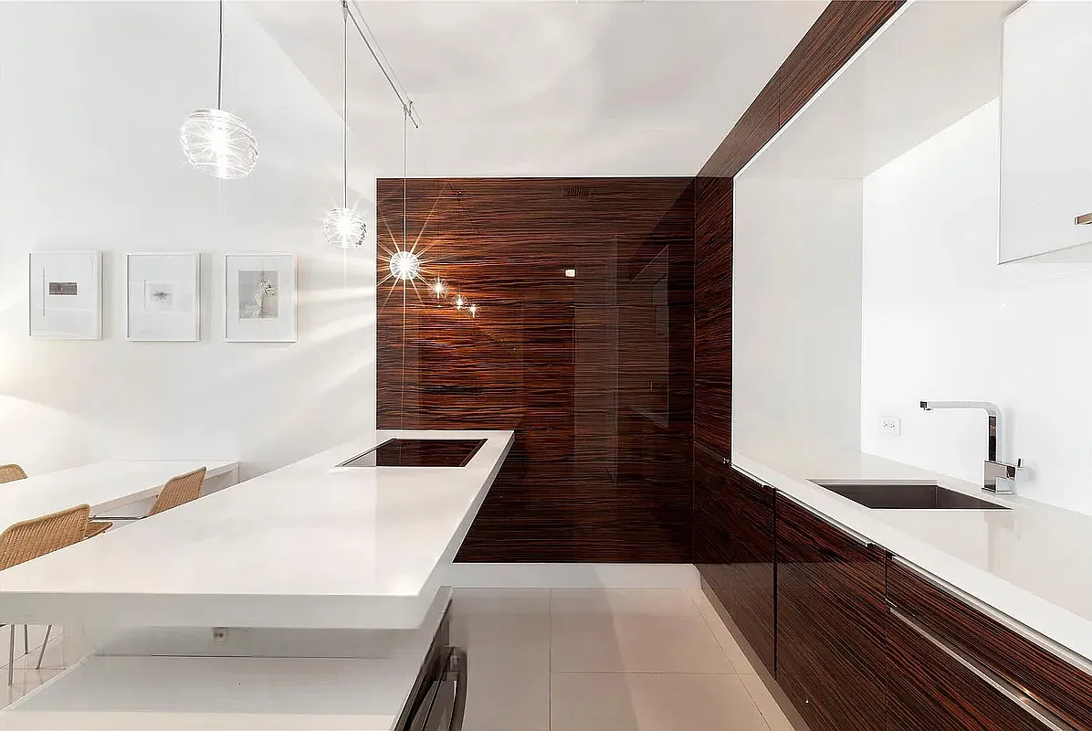 111 Fulton Street — Photo 4