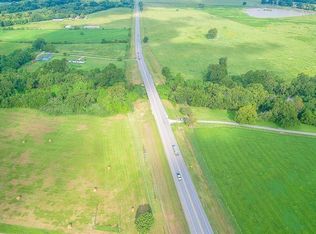 3119 E Fm 1462 Rd, Rosharon, TX 77583