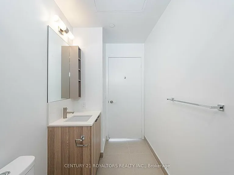 55 Mercer St #4515 — Photo 48