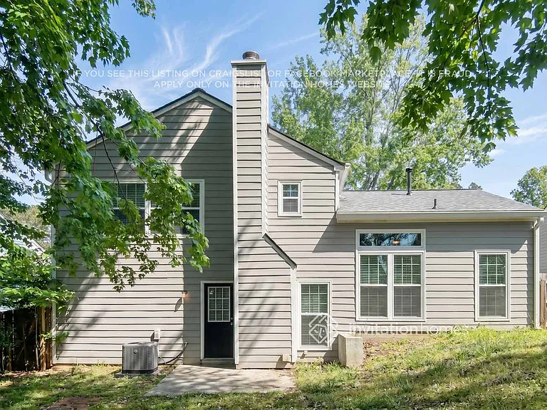 6405 Laurel Post Ct — Photo 18
