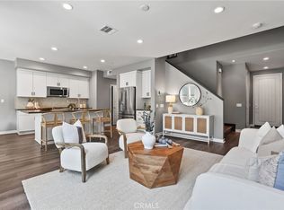 71 Prominence, Lake Forest, CA 92630
