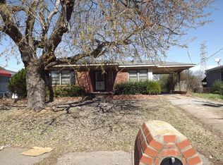 3610 Venable Rd, Memphis, TN 38118