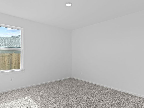 Elevation Image 4.