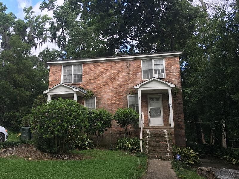 1st image of 1340 Colonial Dr