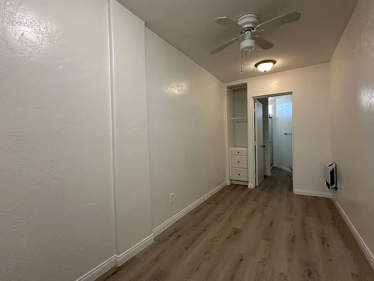 4460 Mississippi St #10 — Photo 7