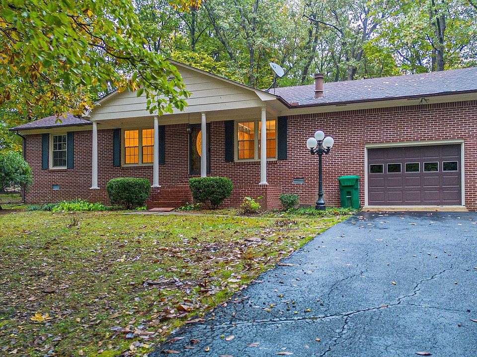 1st image of 98 Sanderson Rd