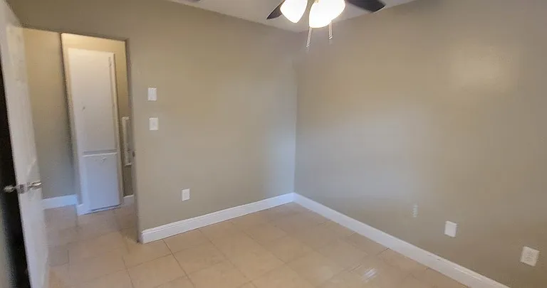 6430 Polk St — Photo 9