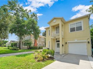 216 E Harvard St, Orlando, FL 32804