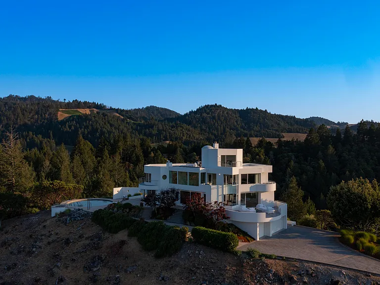 375 Kortum Canyon Rd — Photo 85