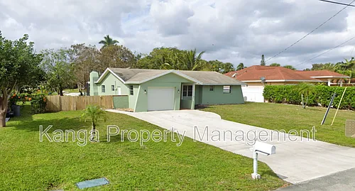 1317 Willow Rd Photo 1