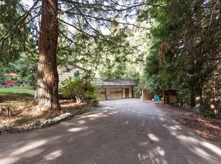 7136 SE 118th Dr, Portland, OR