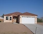 9933 Arizona Drive