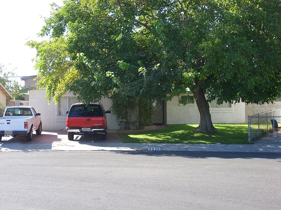 1st image of 5929 Marka Dr