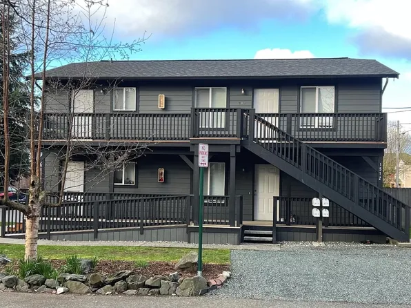 1512 I St #101, Bellingham, WA 98225