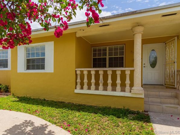 Houses For Rent in North Miami Beach FL - 24 Homes | Zillow