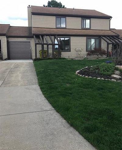 1st image of 9034 Merchant Dr