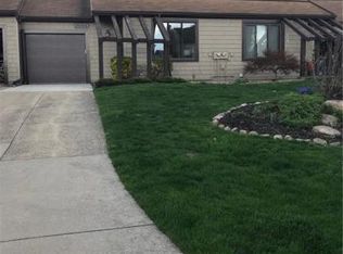 9034 Merchant Dr, Streetsboro, OH 44241