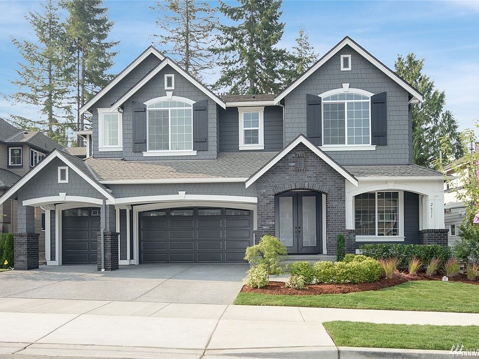 1st image of 24367 NE 26th Ct Lot 2