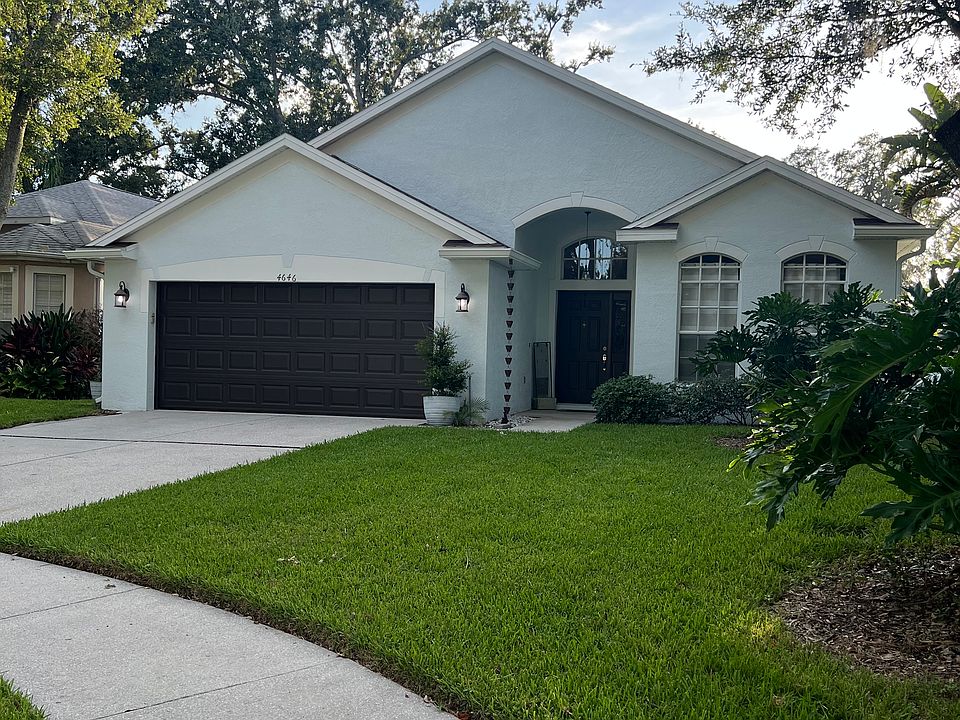 1st image of 4646 Whispering Park Ln