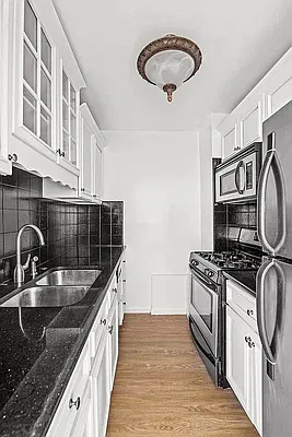 Rented by Corcoran | media 5