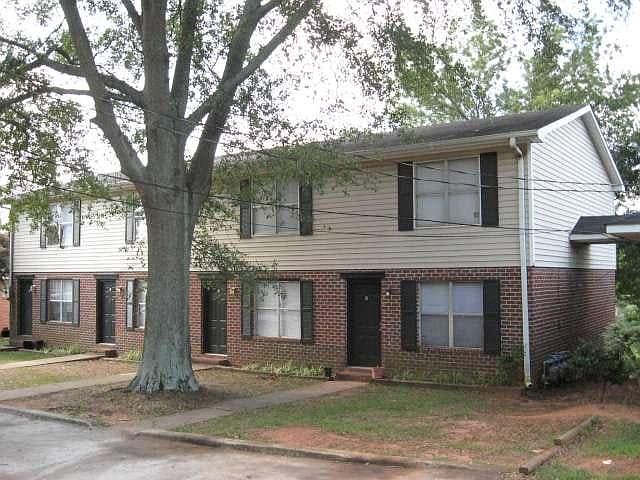 1318 Townhome FRONT