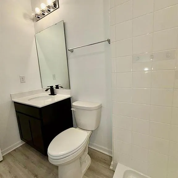1209 Mattie Pointe Blvd — Photo 18