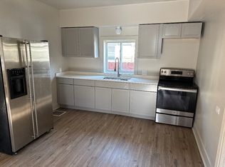 3259 W 44th St, Cleveland, OH 44109
