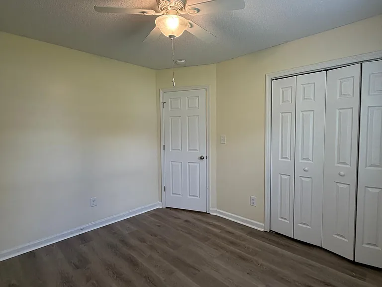 208 Parnell Rd — Photo 22