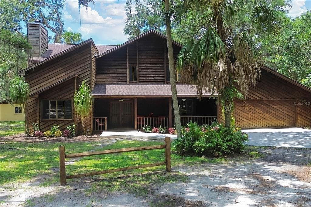 3314 65th St E, Bradenton, FL 34208 | Zillow