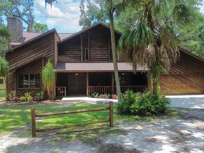 3314 65th St E, Bradenton, FL, 34208