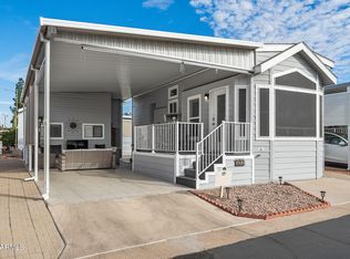 111 S Greenfield Rd #527, Mesa, AZ 85206