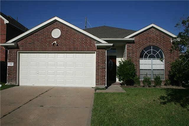 1st image of 1911 Blooming Park Ln