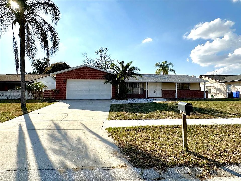 1st image of 1314 Sunfish Dr