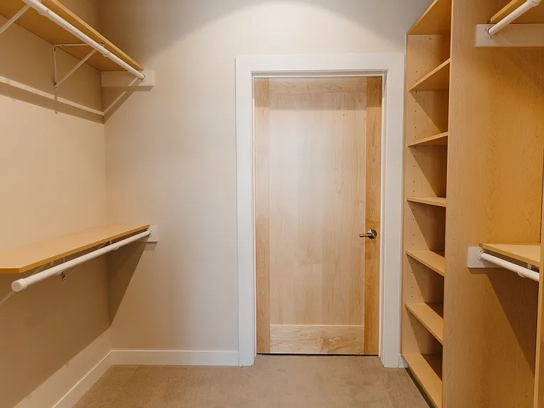 The Dakota Flats at Cherapa Place — Photo 5