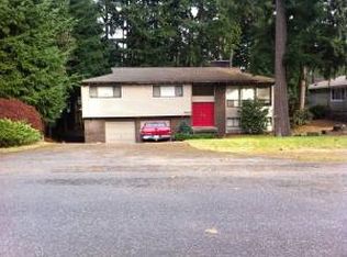14628 164th Pl SE, Renton, WA 98059
