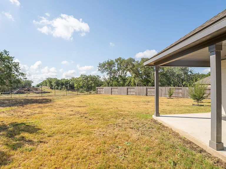 150 Angel Oak Way — Photo 39