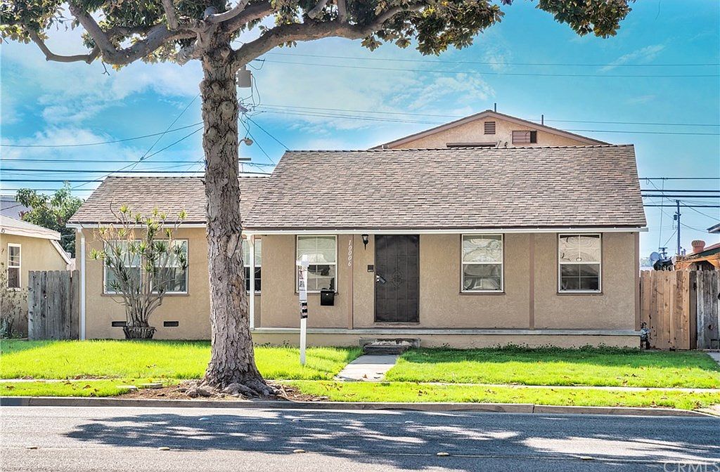 10006 Rosecrans Ave, Bellflower, CA 90706 | Zillow