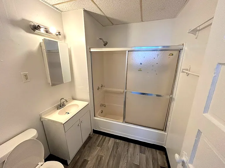 12 Hoerner Ave #1 — Photo 9