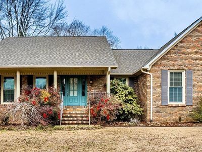204 Whitfield Dr, Athens, AL, 35613