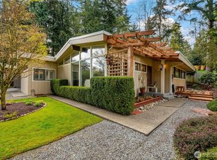 20645 Marine View Dr SW, Normandy Park, WA 98166